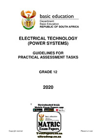 Electrical Technology PAT GR 12 2020 (Power Systems) Eng.pdf